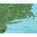 Garmin BlueChart g3 Vision HD - VUS004R - New York - microSD/SD [010-C0705-00]-North Shore Sailing