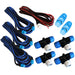 Raymarine SeaTalkng Backbone Cable Kit f/ST70 [A25062]-North Shore Sailing