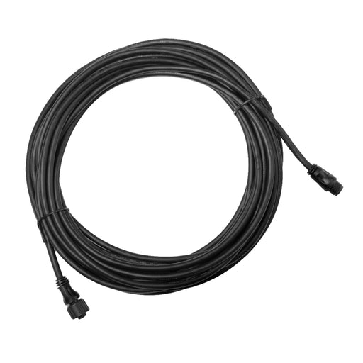 Garmin NMEA 2000 Backbone Cable (10M) [010-11076-02]-North Shore Sailing