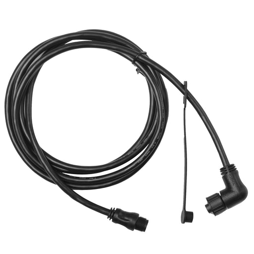 Garmin 6' NMEA 2000 Cable - Right Angle [010-11089-00]-North Shore Sailing
