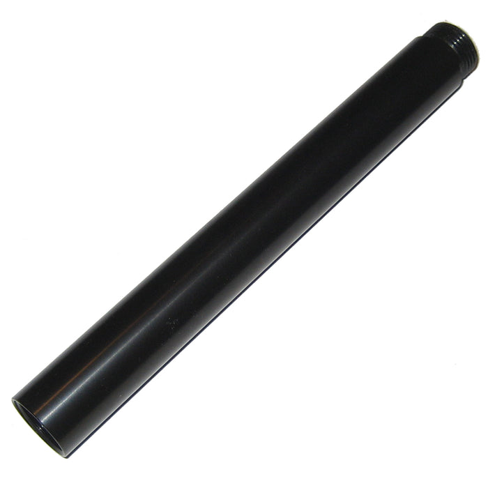 Raymarine 6" Pushrod Extension f/Tiller Pilots [D008]-North Shore Sailing