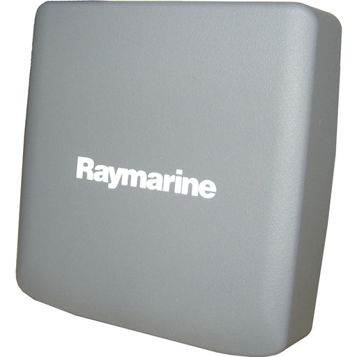 Raymarine Sun Cover f/ST60 Plus & ST6002 Plus [A25004-P]-North Shore Sailing