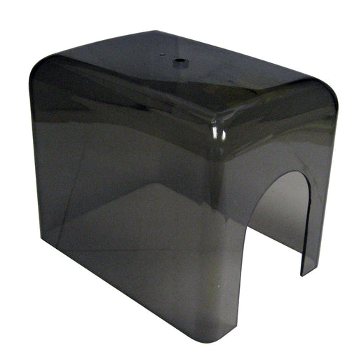 Bennett Trim Tabs Lexan Cover [VP1138]-North Shore Sailing