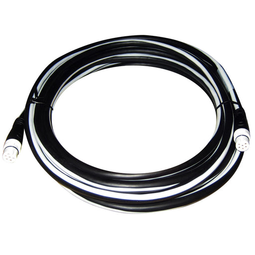 Raymarine 5M Spur Cable f/SeaTalkng [A06041]-North Shore Sailing