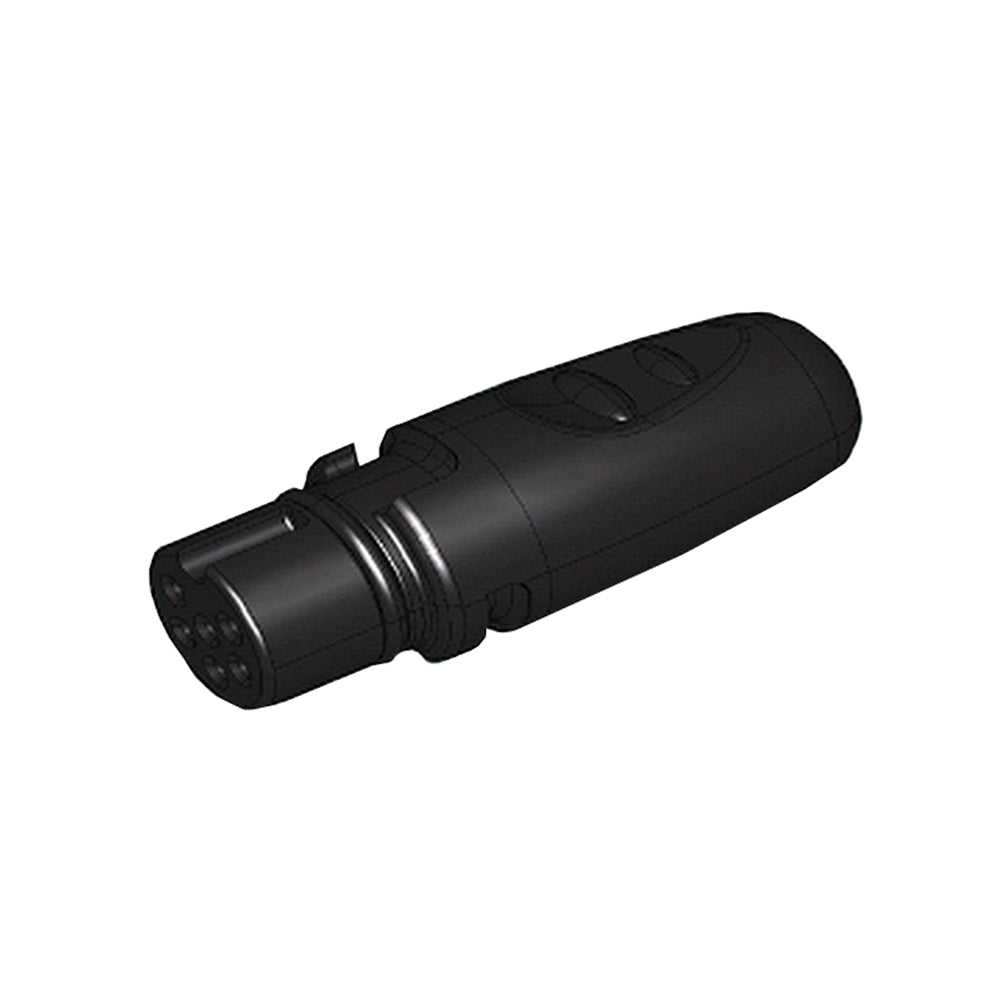 Marine Navigation & Instruments - NMEA Cables & Sensors