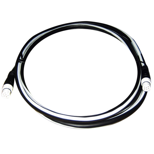 Raymarine 1M Spur Cable f/SeaTalkng [A06039]-North Shore Sailing
