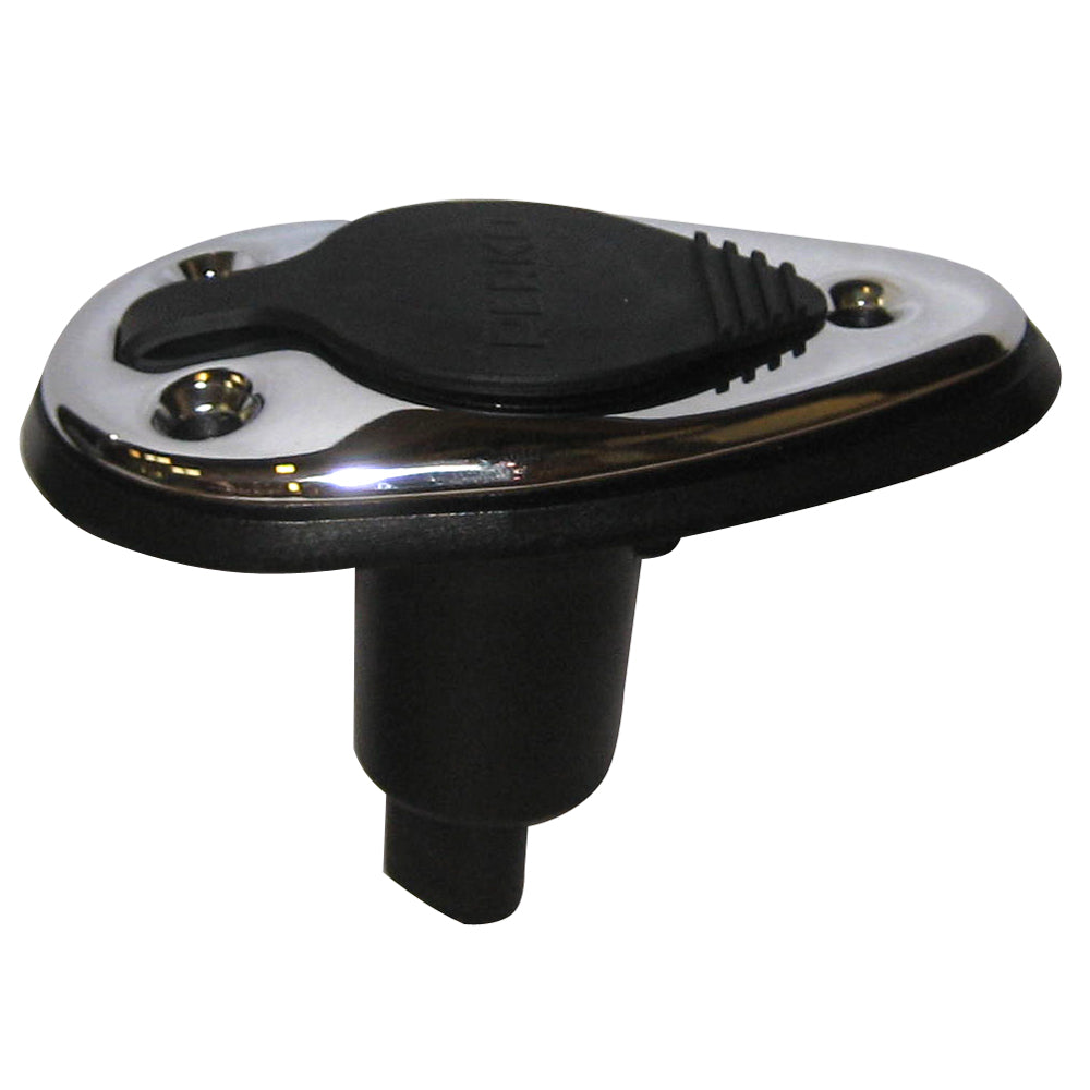 Lighting - Accessories