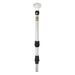 Perko Omega Series Universal LED Pole Light - 36" [1343DP4CHR]-North Shore Sailing