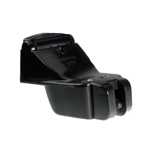 Raymarine TM Triducer f/ST40 w/10M Cable [E26028-PZ]-North Shore Sailing