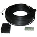 Furuno 30M Cable Kit w/Junction Box f/FI5001 [000-010-511]-North Shore Sailing