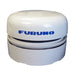 Furuno GP330B GPS/WAAS Sensor f/NMEA2000 [GP330B]-North Shore Sailing