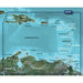 Garmin BlueChart g3 HD - HXUS030R - Southeast Caribbean - microSD/SD [010-C0731-20]-North Shore Sailing
