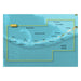 Garmin BlueChart g3 Vision HD - VUS034R - Aleutian Islands - microSD/SD [010-C0735-00]-North Shore Sailing
