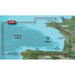 Garmin BlueChart g3 HD - HXEU008R - Bay of Biscay - microSD/SD [010-C0766-20]-North Shore Sailing