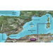 Garmin BlueChart g3 HD - HXEU010R - Spain Mediterranean Coast - microSD/SD [010-C0768-20]-North Shore Sailing