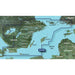 Garmin BlueChart g3 HD - HXEU046R - Oregrund Aland to Malmo - microSD/SD [010-C0782-20]-North Shore Sailing