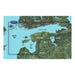 Garmin BlueChart g3 HD - HXEU050R - Aland to Vybord - microSD/SD [010-C0786-20]-North Shore Sailing