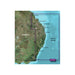 Garmin BlueChart g3 HD - HXPC414S - Mackay - Twofold Bay - microSD/SD [010-C0872-20]-North Shore Sailing
