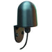 Raymarine Compass Transducer f/Micronet - Links to T121 [T909]-North Shore Sailing