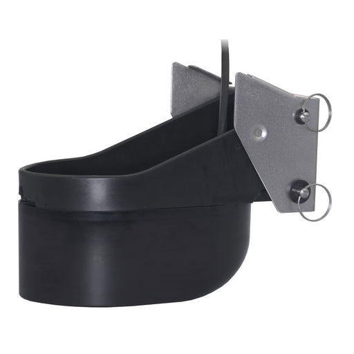 Furuno TM260 TM 1kW Transducer w/Bracket [TM260-10F]-North Shore Sailing