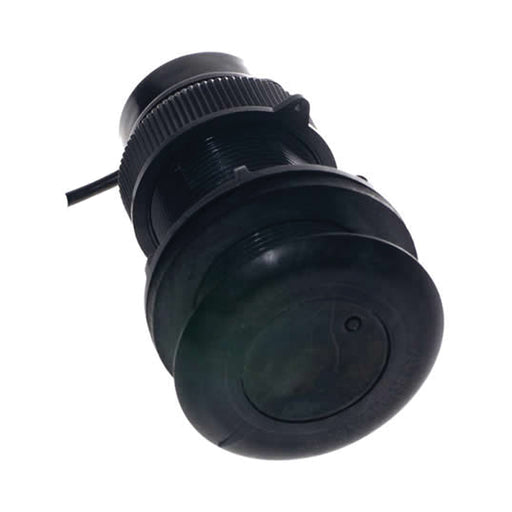 Raymarine Depth Transducer [T912]-North Shore Sailing