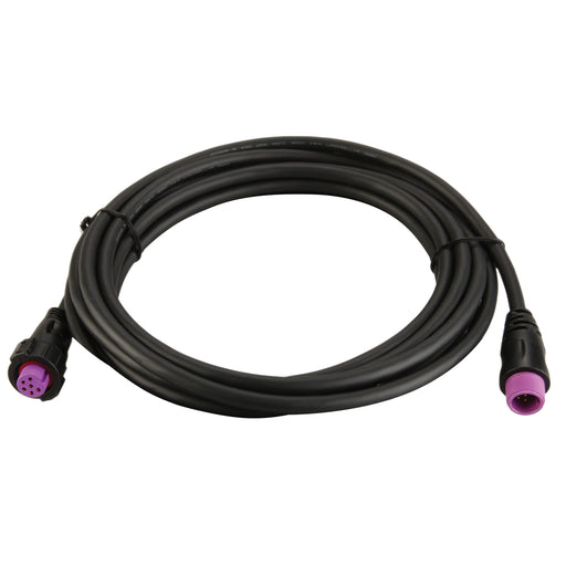 Garmin CCU Extension Cable 15M [010-11156-31]-North Shore Sailing
