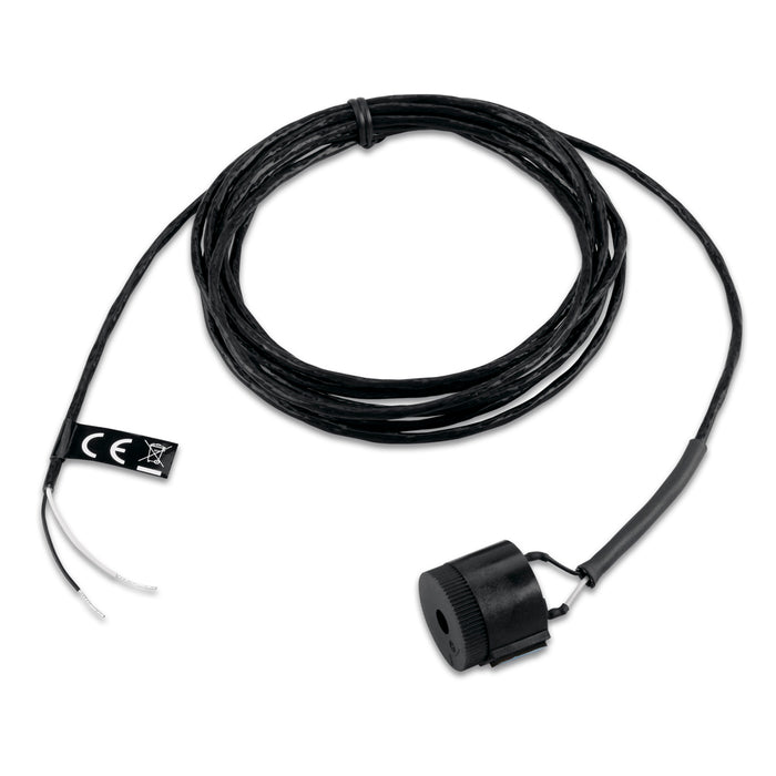 Garmin Autopilot Buzzer [010-11056-00]-North Shore Sailing