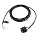 Garmin Autopilot Buzzer [010-11056-00]-North Shore Sailing