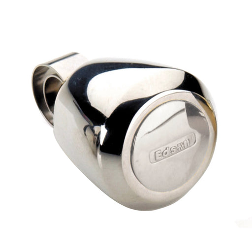 Edson PowerKnob ProSeries - Stainless [969ST-18]-North Shore Sailing