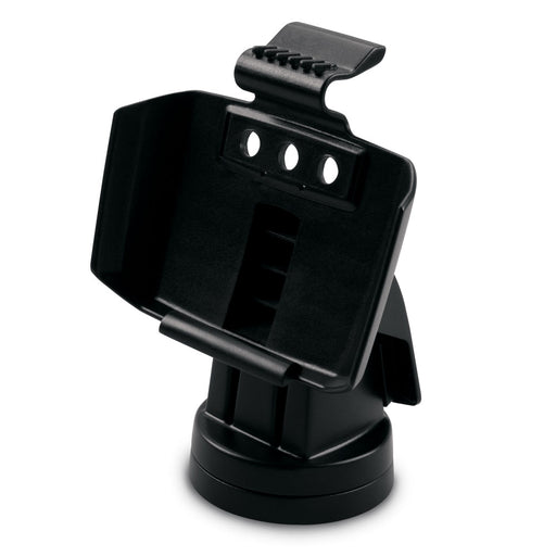 Garmin Quick Release Mount w/Tilt/Swivel f/echo 200, 500c & 550c [010-11676-00]-North Shore Sailing