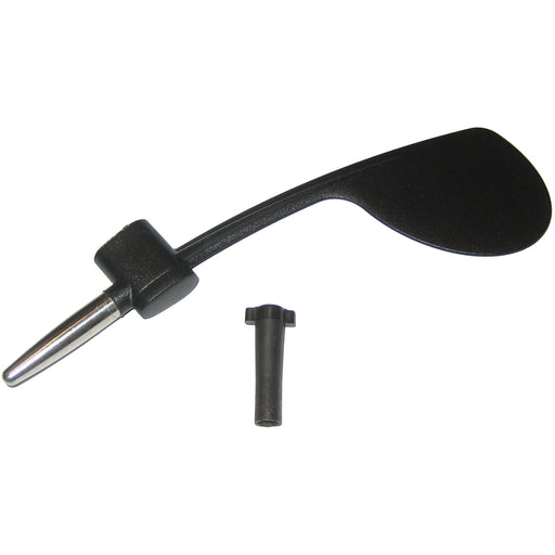 Raymarine Wind Vane Replacement Kit w/Vane, Bearing & Stud kit [TA100]-North Shore Sailing