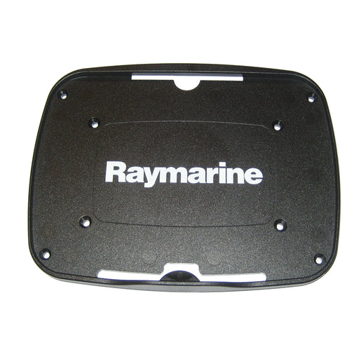 Raymarine Cradle f/ Race Master [TA070]-North Shore Sailing