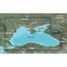 Garmin BlueChart g3 HD - HXRU002R - Black Sea  Azov Sea - microSD/SD [010-C1064-20]-North Shore Sailing
