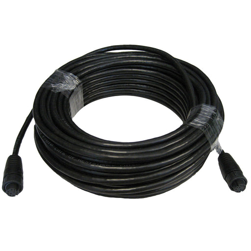 Raymarine RayNet to RayNet Cable - 10M [A62362]-North Shore Sailing