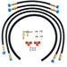 Raymarine Verado Hydraulic Hose Kit [A18127]-North Shore Sailing