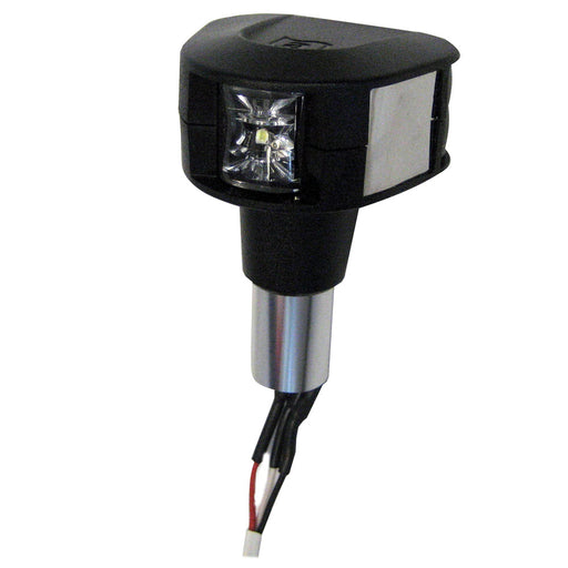 Edson Vision Series Attwood LED 12V Combination Light w/72" Pigtail [67510]-North Shore Sailing
