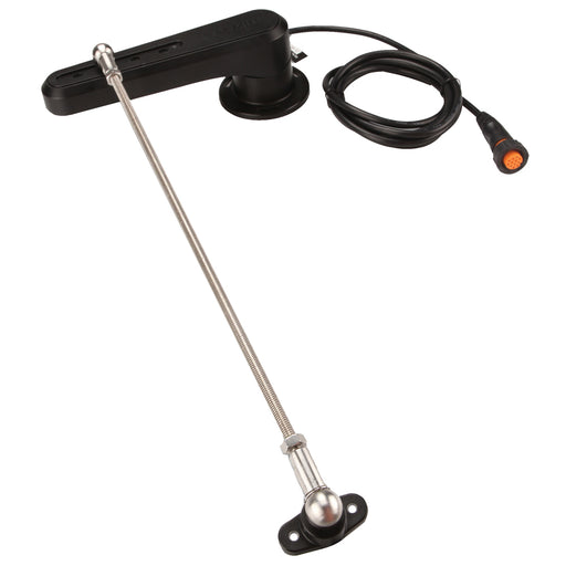 Garmin GRF 10 Rudder Feedback Sensor [010-11829-00]-North Shore Sailing