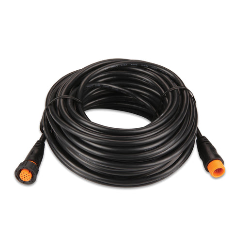 Garmin GRF 10 Extension Cable - 15M [010-11829-02]-North Shore Sailing