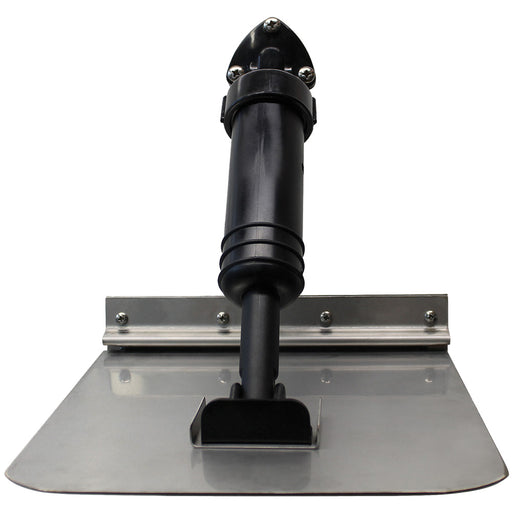 Bennett SLT10 Self-Leveling Tab System f/Boats 17-20 [SLT10]-North Shore Sailing