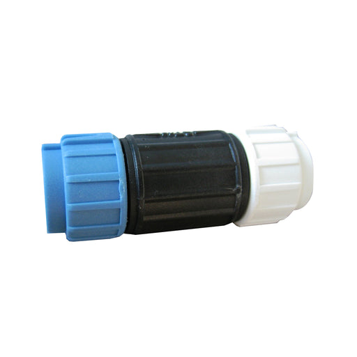 Raymarine In-Line SeaTalkNG Terminator [A06074]-North Shore Sailing