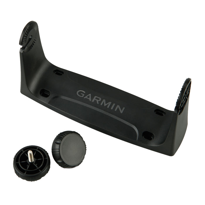 Garmin Bail Mount w/Knobs f/7xx Series [010-11483-00]-North Shore Sailing