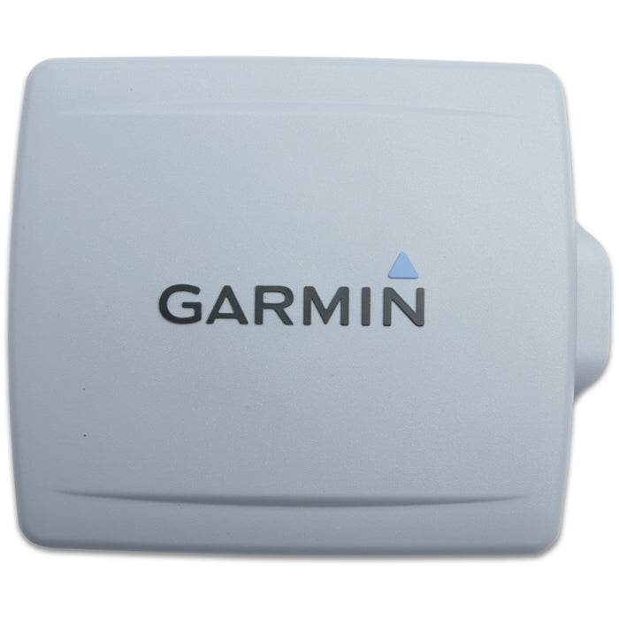 Garmin Protective Cover f/GPSMAP 4xx Series [010-10911-00]-North Shore Sailing