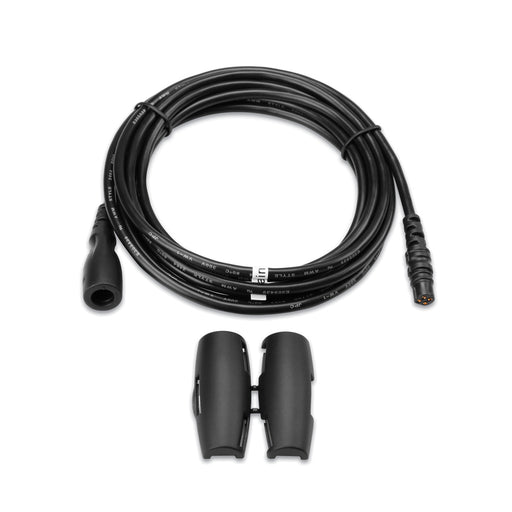 Garmin 4-Pin 10' Transducer Extension Cable f/echo Series [010-11617-10]-North Shore Sailing