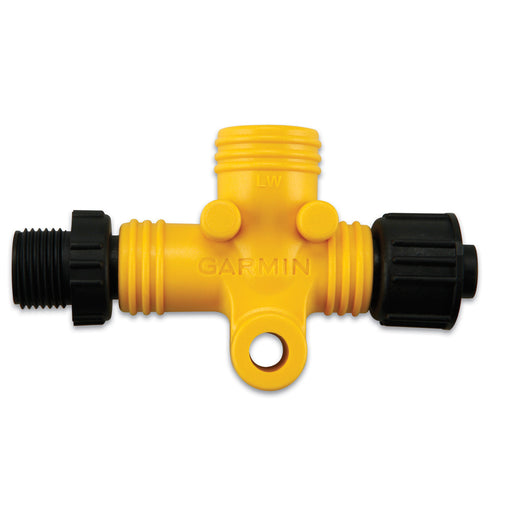 Garmin NMEA 2000 Power Isolator [010-11580-00]-North Shore Sailing