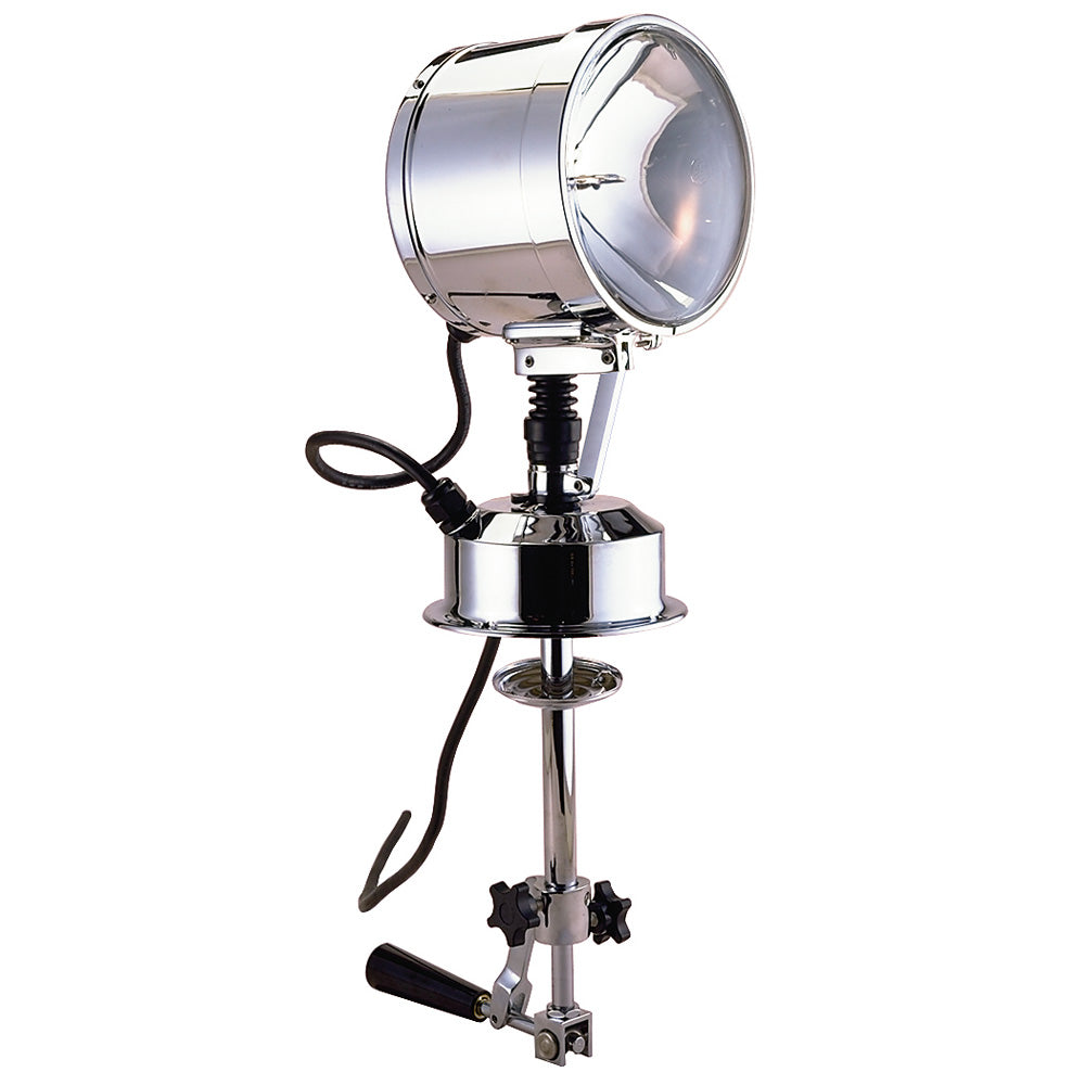 Lighting - Search Lights