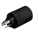 Marinco ConnectPro 3-Wire Plug [12VBP]-North Shore Sailing