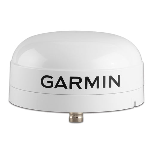 Garmin GA 38 GPS/GLONASS Antenna [010-12017-00]-North Shore Sailing