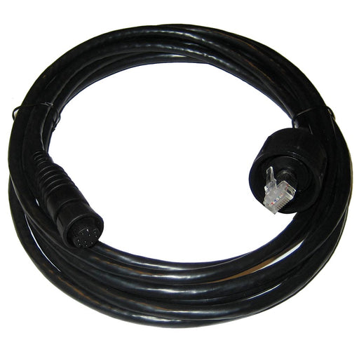 Raymarine RayNet (F) to STHS (M) 3M Cable [A80276]-North Shore Sailing
