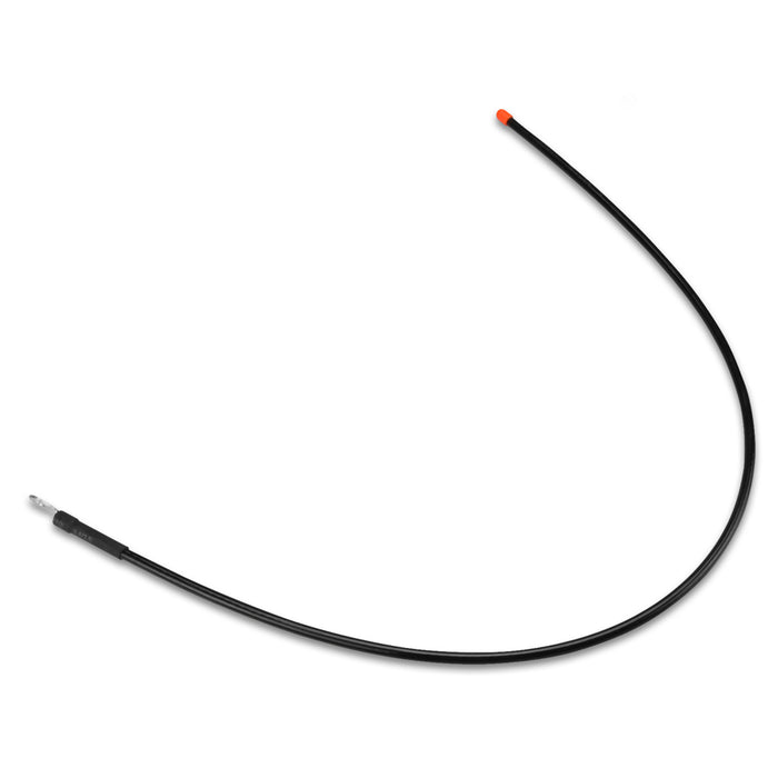 Garmin Long-Range VHF Antenna f/Alpha Astro DC50 Dog Tracking Collar, TB 10 & TT 10 [010-11828-11]-North Shore Sailing