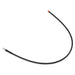 Garmin Long-Range VHF Antenna f/Alpha Astro DC50 Dog Tracking Collar, TB 10 & TT 10 [010-11828-11]-North Shore Sailing